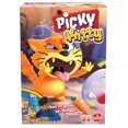 thumbnail image 2 of Goliath Picky Kitty Game, 2 of 4