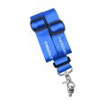 thumbnail image 2 of Neck Strap Camera Lanyard Sling For Insta360 ONE Strap Detachable Lanyard X/X2 Sport Camera Kit Blue, 2 of 9