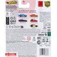 thumbnail image 2 of Hot Wheels  Car Culture  Circuit Legends  Véhicules, 3ans et plus, 2 of 2