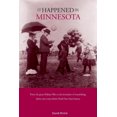 thumbnail image 2 of It Happened in Minnesota, 2 of 2