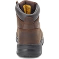 thumbnail image 4 of Skechers for Work Botte à Embout d'Acier Workshire Peril pour Femmes, 4 of 6
