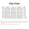 thumbnail image 3 of 2-14T Kids Girls Boy‘s Winter Lightweight Puffer Jacket Packable Comfortable down Jacket Coat, 3 of 9