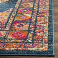 thumbnail image 3 of SAFAVIEH Madison Emmet Tapis Traditionnel, 3 of 7
