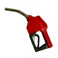 thumbnail image 3 of Apache 99000278 Kit de Buse de Transfert de Carburant Diesel Électrique Essence, 3 of 5