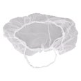 thumbnail image 4 of Beard Guards, Beard Covers Nylon Elastic Breathable Latex Free Beard Protector  100pcs, 4 of 8