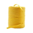 thumbnail image 1 of fastboy Fiber Beautiful Colors And Easy To Solid Crochet Yarn For DIY Enthusiasts Not Easy To Fade yellow 1Set, 1 of 6