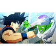 thumbnail image 4 of Dragon Ball Z: Kakarot (Xbox One), 4 of 5