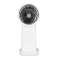 thumbnail image 1 of Mincer Attachments Meat Mixer Attachment Mincing Meat Machine Accessory Meat Grinder Blades Set Meat Grinder Attachments Stainless Steel Plastic Highly Efficient Ergonomic Design, 1 of 8