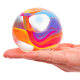 thumbnail image 3 of Schylling NeeDoh Marbleez, 3 of 6