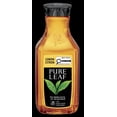 thumbnail image 2 of Pure Leaf Thé Glacé au Citron Moins de Sucre 1.75L, 2 of 5