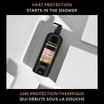thumbnail image 3 of TRESemmé Shampoo Beauty-Full Strength Fortifies Fine Hair, 828 ml, 3 of 8