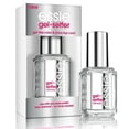 thumbnail image 1 of Essie Nail Polish Gel Setter, 13.5 ML, 1 of 5