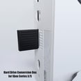 thumbnail image 2 of EASTIN For Xbox Series X/S External Host Hard Drive Conversion Box m.2 Expansion Card Box 32G Bandwidth One Card Dual Purpose, 2 of 10