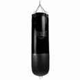 thumbnail image 1 of Everlast Powerlock Sac Lourd 80 Lb, 1 of 5
