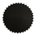 thumbnail image 2 of Tapis de Trampoline 6 Pi-12 Pi de Remplacement Cadre Rond /s Boucle 6 Pi-36, 2 of 8