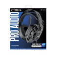 thumbnail image 4 of CASQUE DE JEU RIG 500 PRO HS GEN 2 POUR LE GAMING SUR CONSOLE, 4 of 5