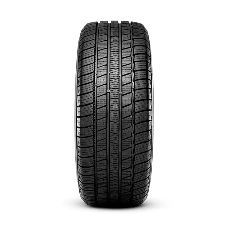 Radar Dimax 4 Season 225/60R17XL 103V BSW