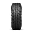 thumbnail image 2 of Radar Dimax 4 Season 235/35R19XL 91W BSW, 2 of 7