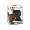 thumbnail image 1 of Funko POP Heroes: DC Imperial Palace- Green Lantern Vinyl Figure, 1 of 2