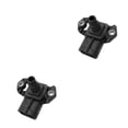 thumbnail image 1 of relayinert Plastic Manifold Air Intake Pressure Sensor Pressure Pressure Sensor Intake Pressure Sensor Accurate 2Set, 1 of 6