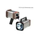 thumbnail image 2 of Portable Digital Stroboscope DT-311N/DT-315N LED Stroboscope Light For Printing Industry LED Flash Strobe Tachometer For Equipment Fault Detection And Maintenance ,Adjustable, 2 of 6