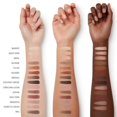 thumbnail image 4 of Nars Single Eyeshadow Verona 0.04oz/1.1g New With Box, 4 of 4