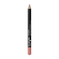 thumbnail image 1 of Annabelle Lip Liner, 135 Nude Rose, 1 of 7