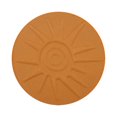 thumbnail image 1 of RIMMEL LONDON Natural Bronzer - Sun Bronze (3 Pack), 1 of 1