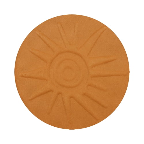 RIMMEL LONDON Poudre Bronzante Naturelle - Bronze Soleil (Lot de 3)