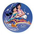 thumbnail image 4 of Various Performers - A Goofy Movie (vinyl), 4 of 5