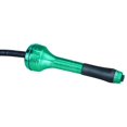 thumbnail image 1 of Dynabrade 51731 0.1 hp Straight-Line Pencil Grinder, 1 of 3