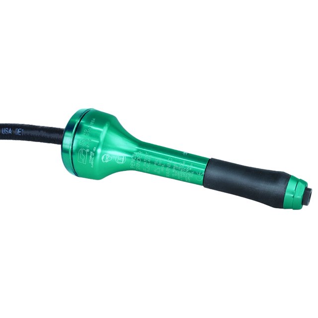 Dynabrade 51731 0.1 hp Straight-Line Pencil Grinder