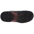 thumbnail image 3 of Reebok Work pour Hommes Beamer RB1061 ESD Chaussure de Sécurité Athlétique, 3 of 6