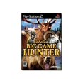 thumbnail image 1 of Cabela's Big Game Hunter - PlayStation 2, 1 of 2