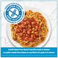 thumbnail image 4 of Catelli Gluten Free Spaghetti Pasta, 340g, 4 of 8