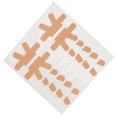thumbnail image 4 of Ingrown Toenail Sticker, Nail Care Correction Patch Not Easy To Fall Off Strong Attachment Relief The Pain  for Home, 4 of 8