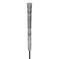 thumbnail image 3 of 13 Pcs Golf Grip Club Grip Grey Non-Slip Rubber Golf Grip Midsize 60R, 3 of 5