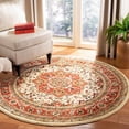 thumbnail image 1 of SAFAVIEH Lyndhurst Miranda Traditional Area Rug, 1 of 4