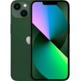 thumbnail image 1 of Refurbished Apple iPhone 13 128GB Unlocked Smartphone, 1 of 3