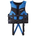 thumbnail image 1 of Enfants Sports Nautiques Natation Bateau Plage, 1 of 7