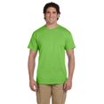 thumbnail image 1 of Gildan Ultra Cotton Adult Tee, 1 of 1