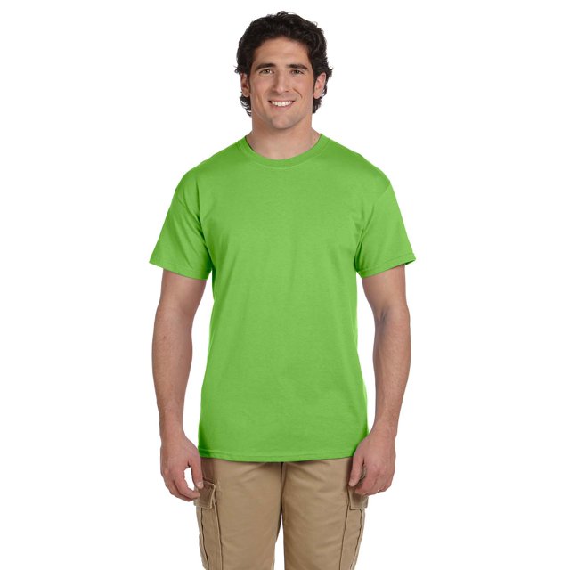 Gildan Ultra Cotton Adult Tee
