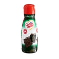thumbnail image 1 of COFFEE-MATE AFTER EIGHT Liquid Coffee Enhancer, 1 of 7