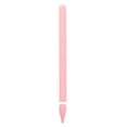thumbnail image 1 of EeaseCA Étui de Stylet en Silicone, Étui de Protection pour Stylet Compatible avec Apple Pencil 2, 1 of 7