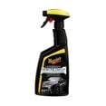 thumbnail image 1 of Produit de finition rapide pulvérisable Ultimate(MC) Quick Detailer(MC) Meguiar’s®, G201024C, 709 ml (24 oz liq.), 1 of 4