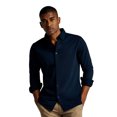 thumbnail image 3 of Kustom Kit pour Homme Superwash 60°C sur Mesure Chemise à Manches Longues, 3 of 3