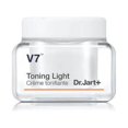 thumbnail image 2 of Dr.Jart+ V7 Poudre Tonifiante Légère 50 ml, 2 of 2
