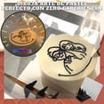 thumbnail image 4 of Projecteur de Desserts Optique Tableau de Dessin et de Peinture Copie Projecteur de Table, 4 of 9
