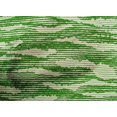 thumbnail image 5 of oneOone Cotton Poplin Light Green Fabric Abstracts Craft Projects Decor Fabric Printed By The Yard 56 Inch Wide-HZ, 5 of 5