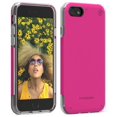 thumbnail image 3 of Étui PureGear de la série Dualtek pour iPhone 8/7, 3 of 7